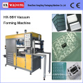 Plastic Seed Trays Forming Machine (HX-56H)